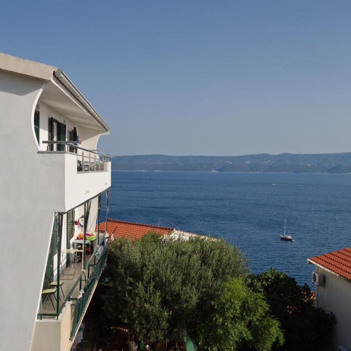 Photo of Others in Omis
