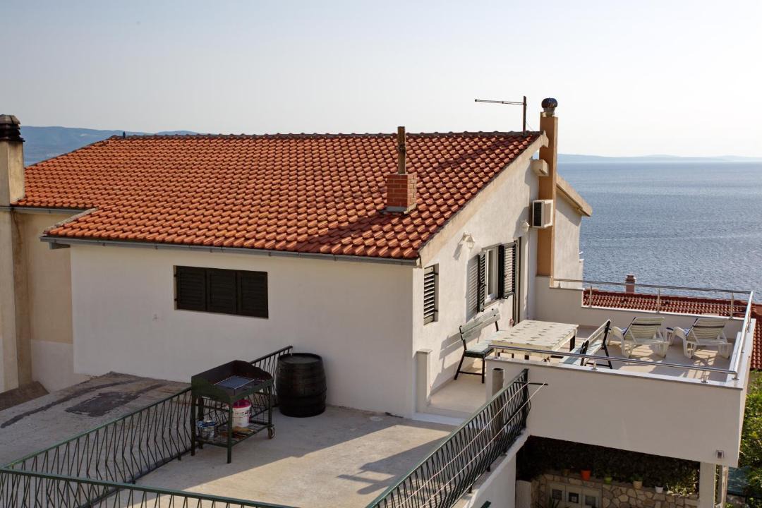 Photo of Others in Omis