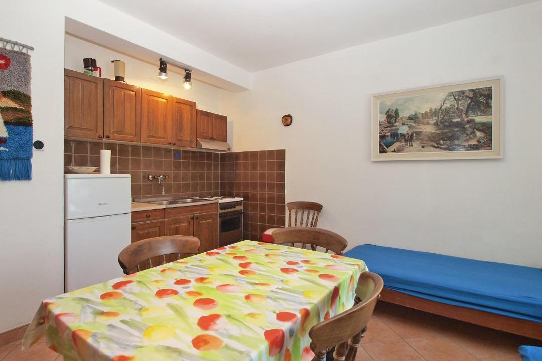 Photo of Bedroom in Banjole