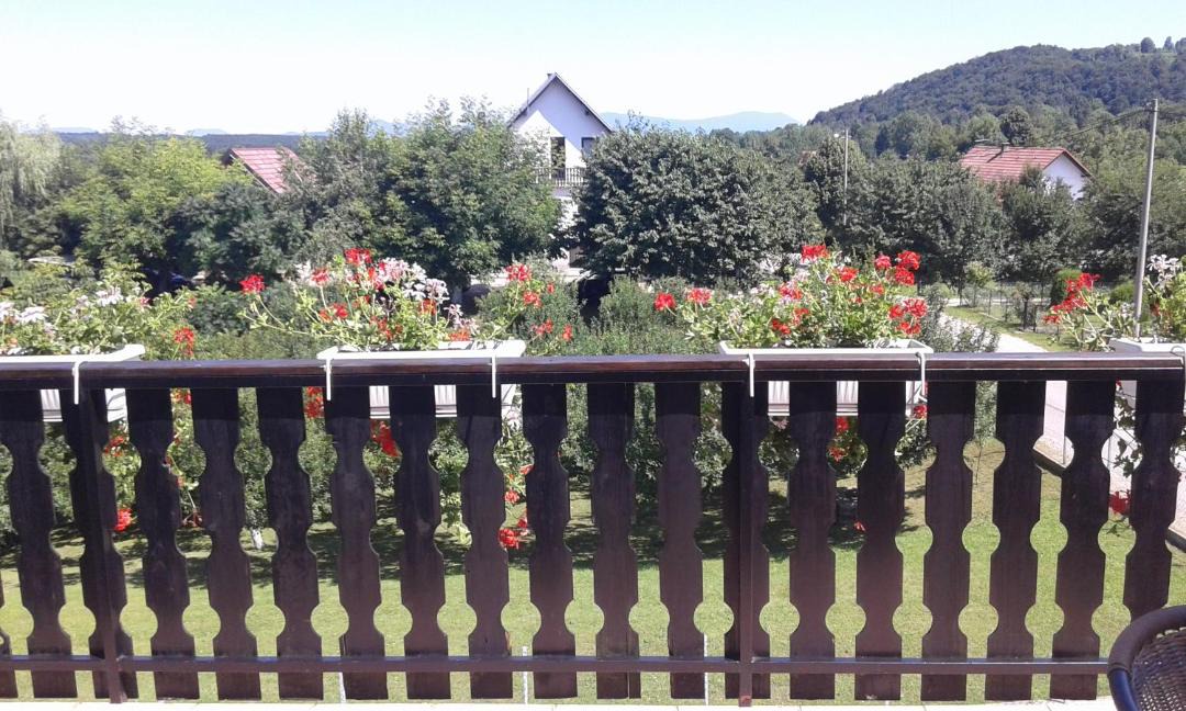 Photo of Others in Seliste