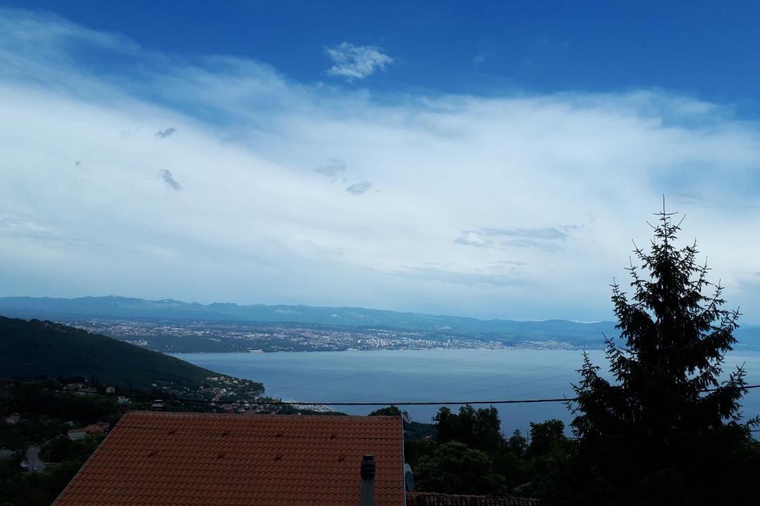 Photo of Others in Opatija