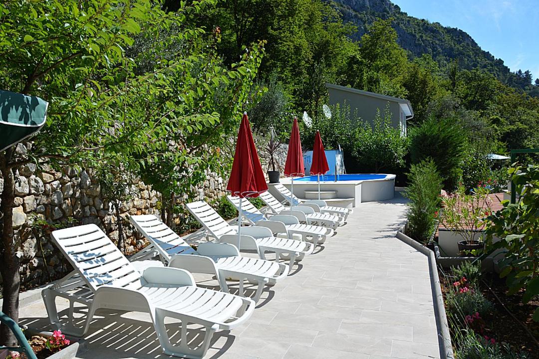 Photo of Others in Tulisevica