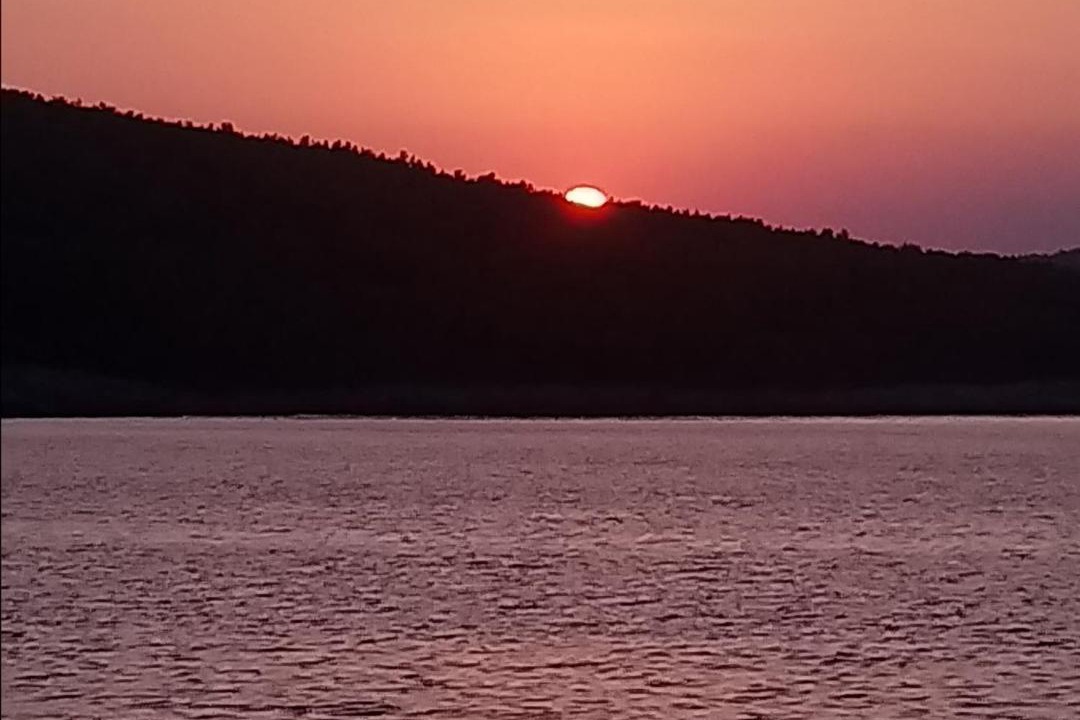 Photo of Others in Island Hvar