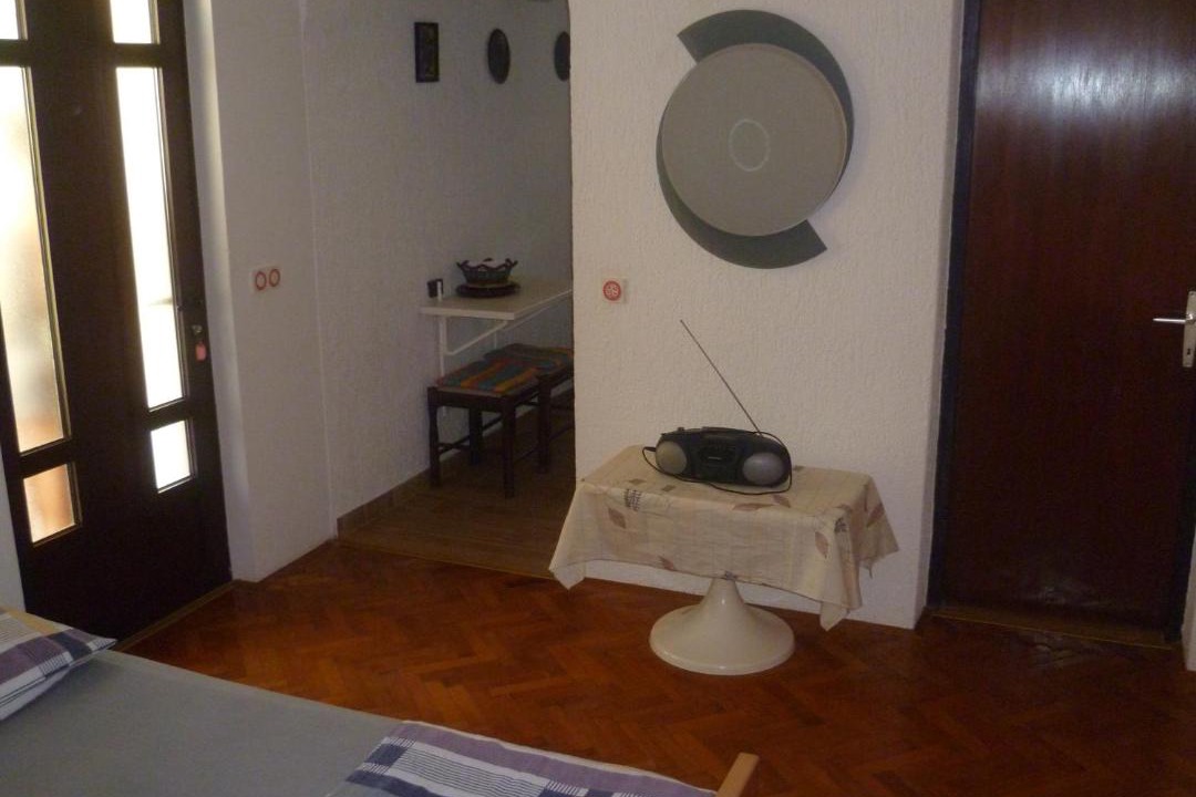 Photo of Others in Potocnica