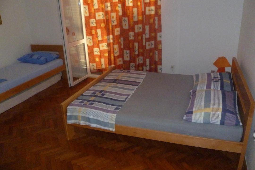 Photo of Others in Potocnica