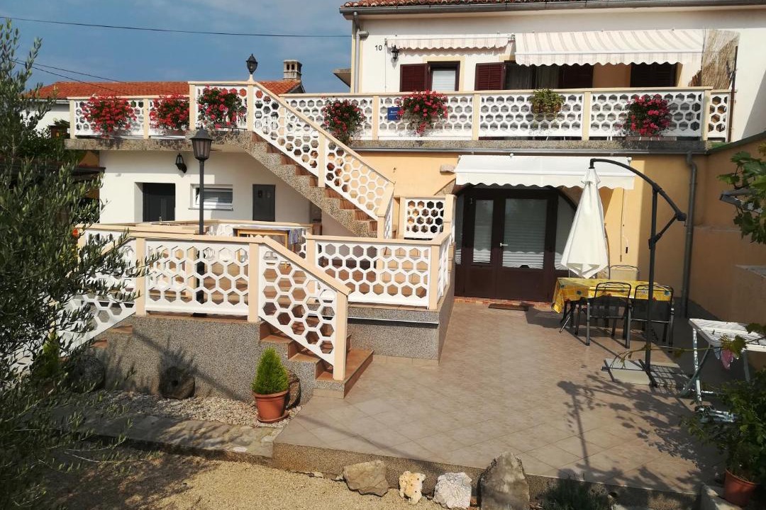 Photo of Others in Barusici