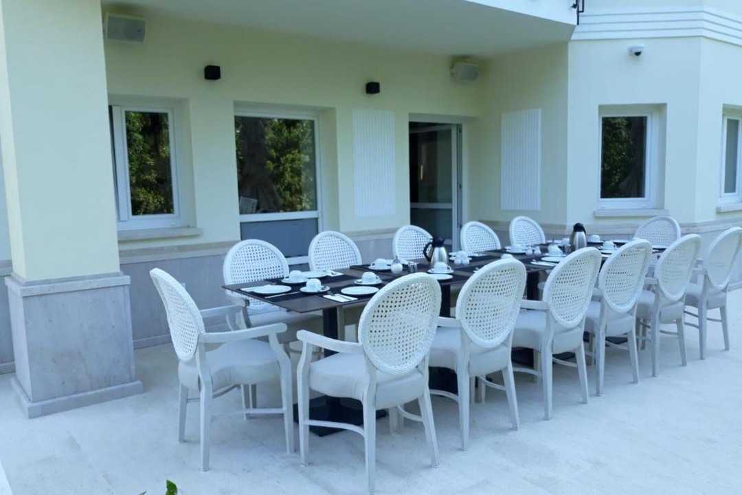 Photo of Others in Crikvenica