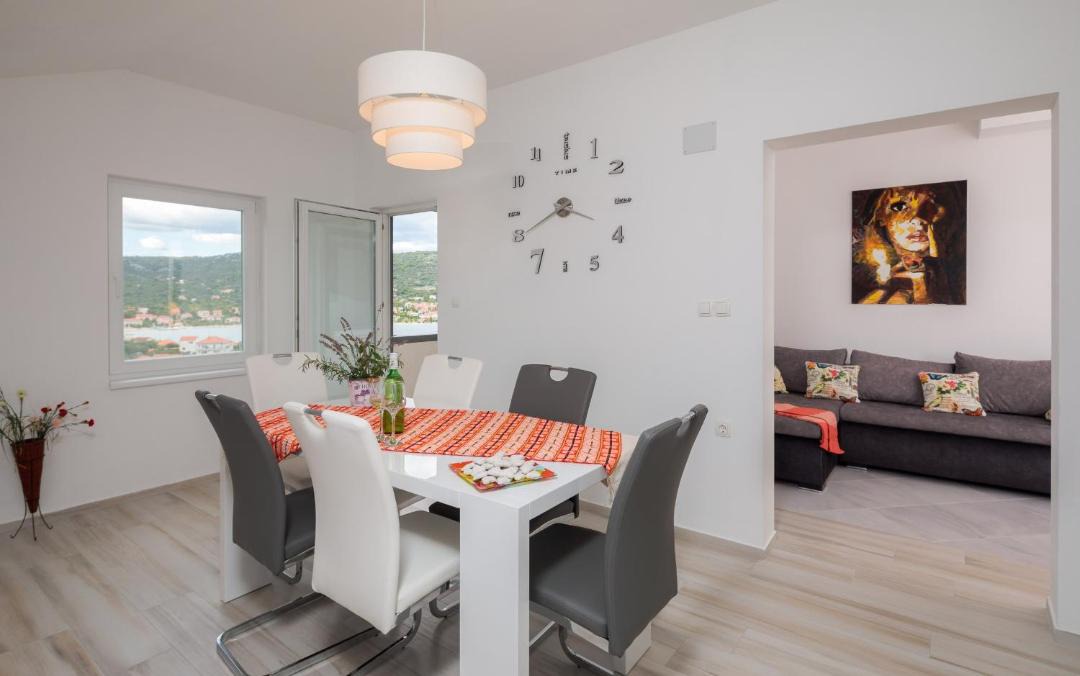 Photo of Livingroom in Vinisce