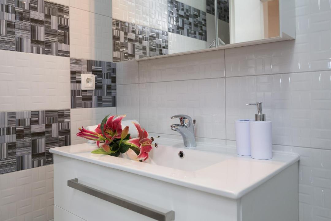 Photo of Kitchen in Vinisce