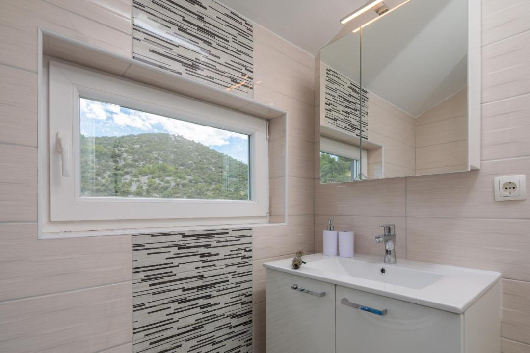 Photo of Bathroom in Vinisce