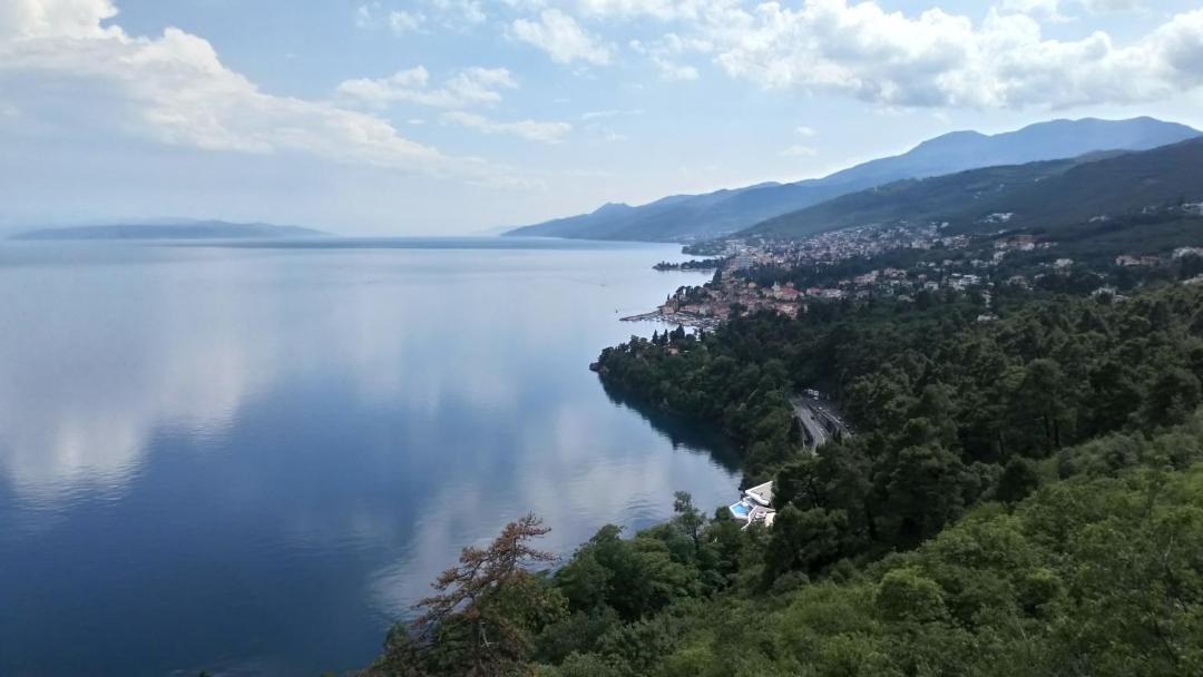 Photo of Others in Sarsoni