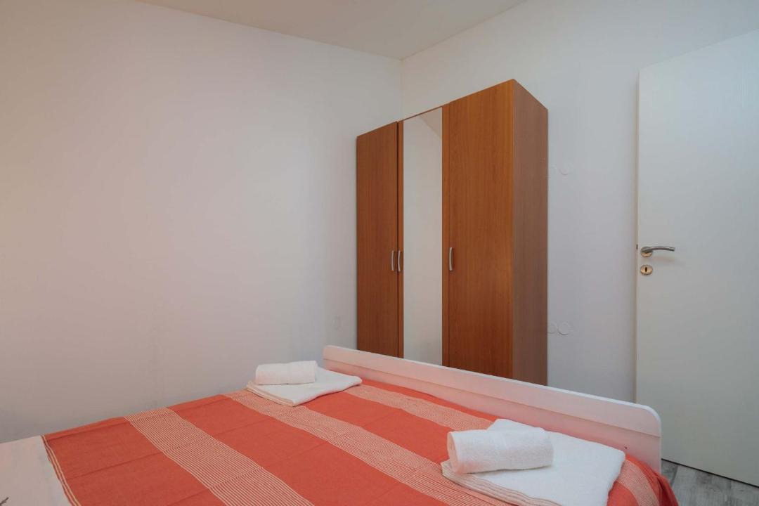 Photo of Bedroom in Vinisce