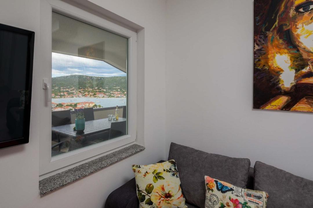 Photo of Livingroom in Vinisce