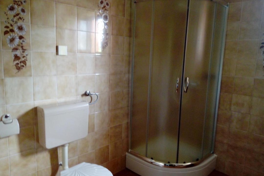 Photo of Bathroom in Smrika