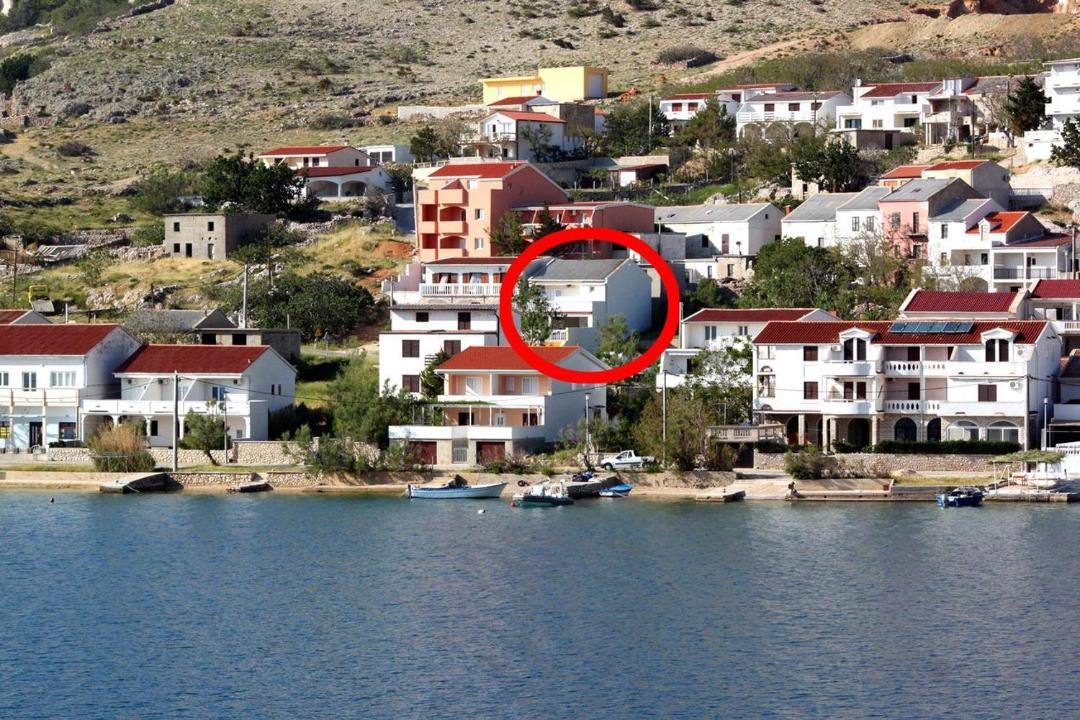 Photo of Others in Metajna