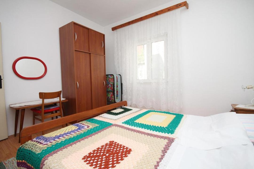 Photo of Bedroom in Metajna
