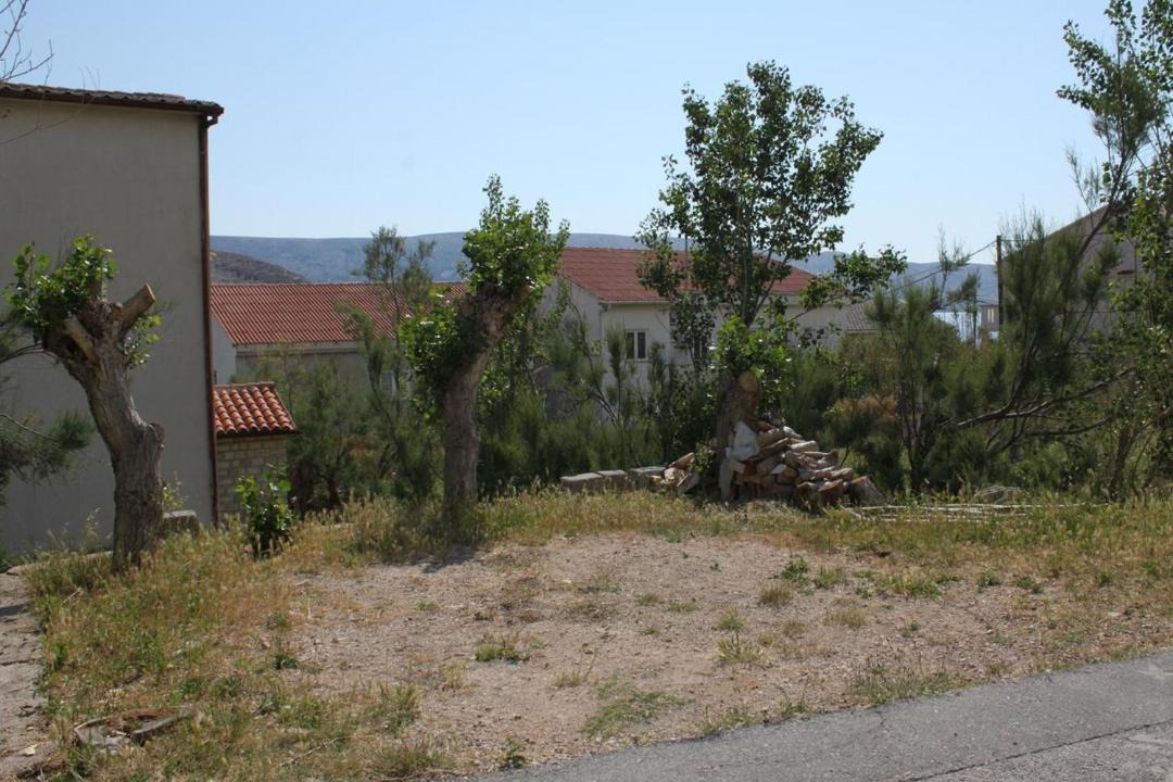 Photo of Others in Metajna