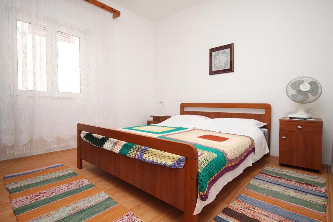 Photo of Bedroom in Metajna