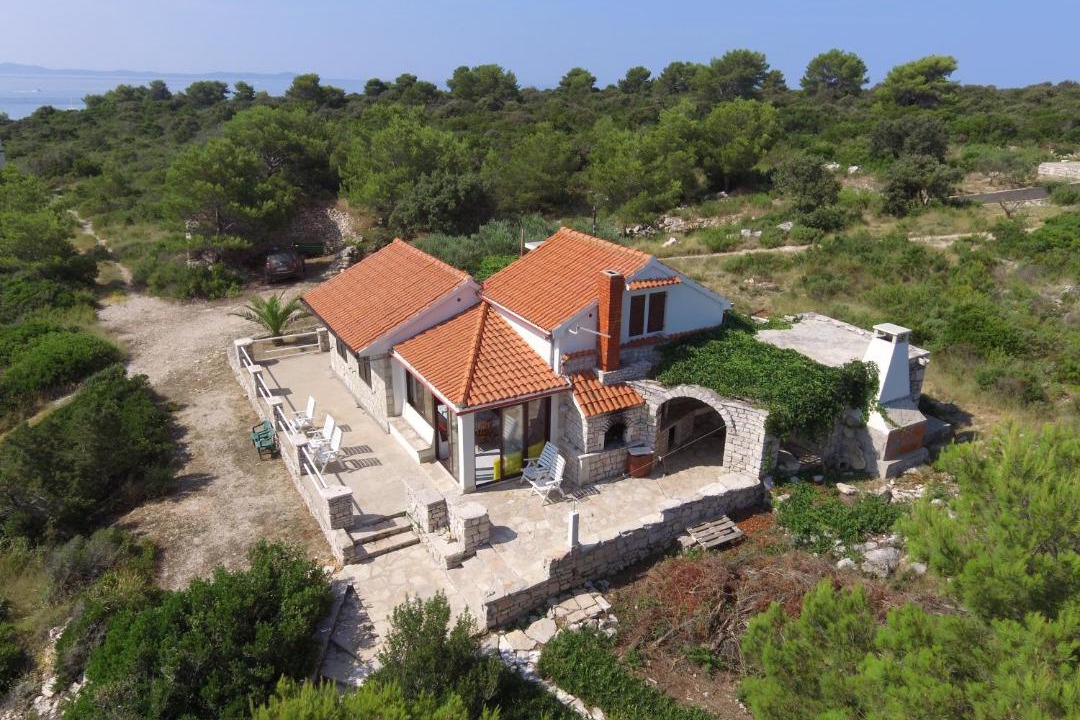 Photo of Others in Gornje Selo