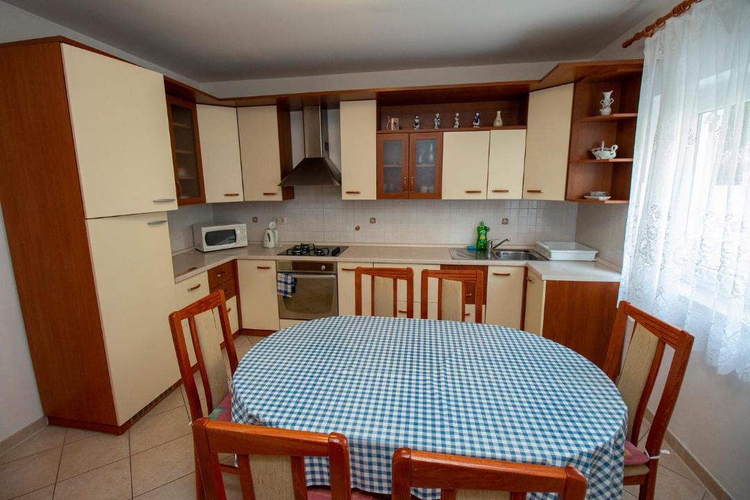 Photo of Kitchen in Omis