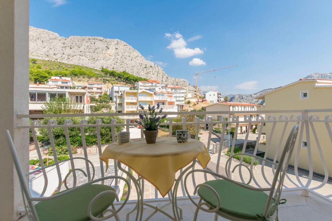 Photo of Others in Omis