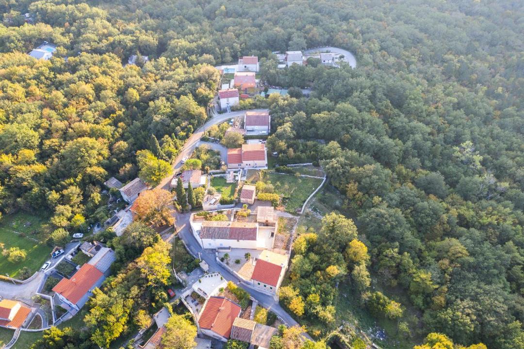 Photo of Outdoor in Grizane