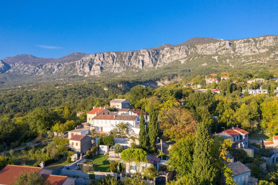Photo of Outdoor in Grizane