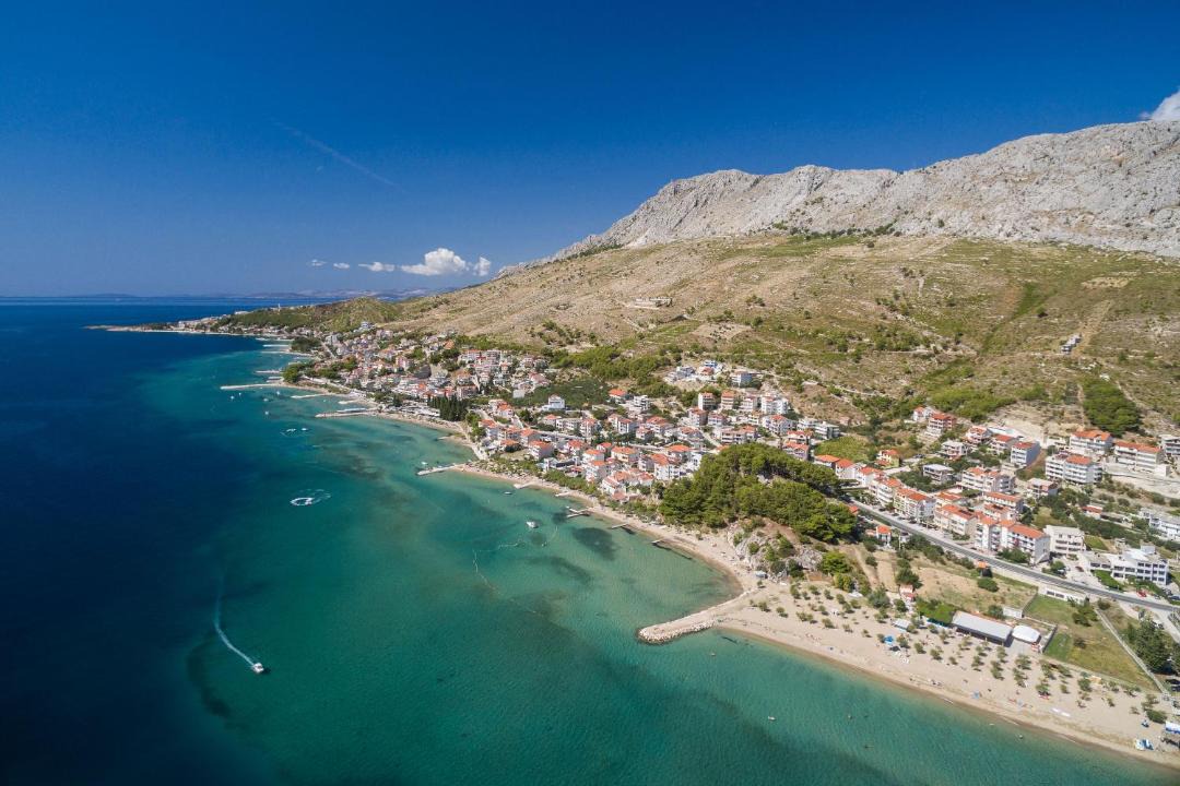 Photo of Others in Omis