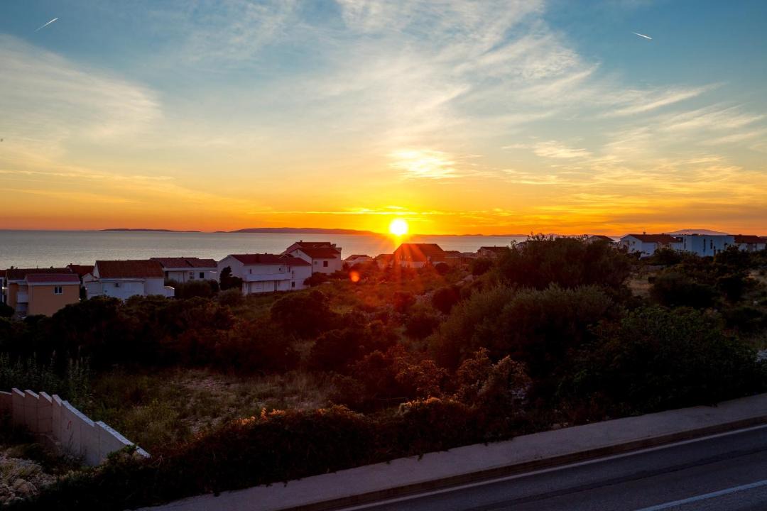 Photo of Outdoor in Novalja