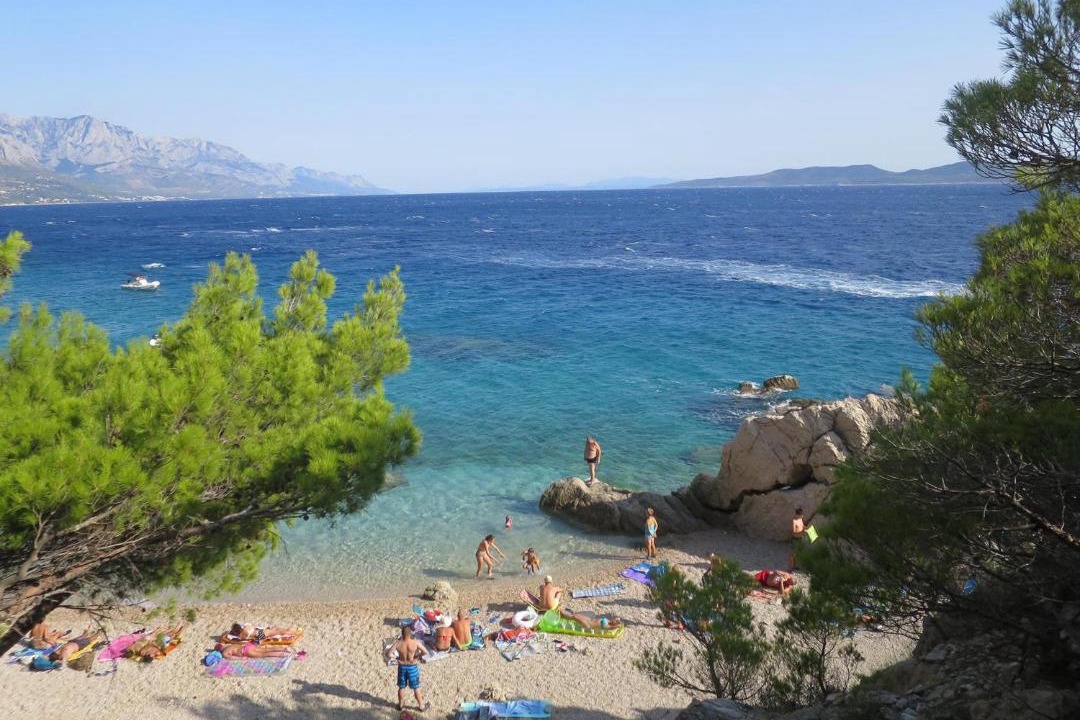 Photo of Others in Marusici