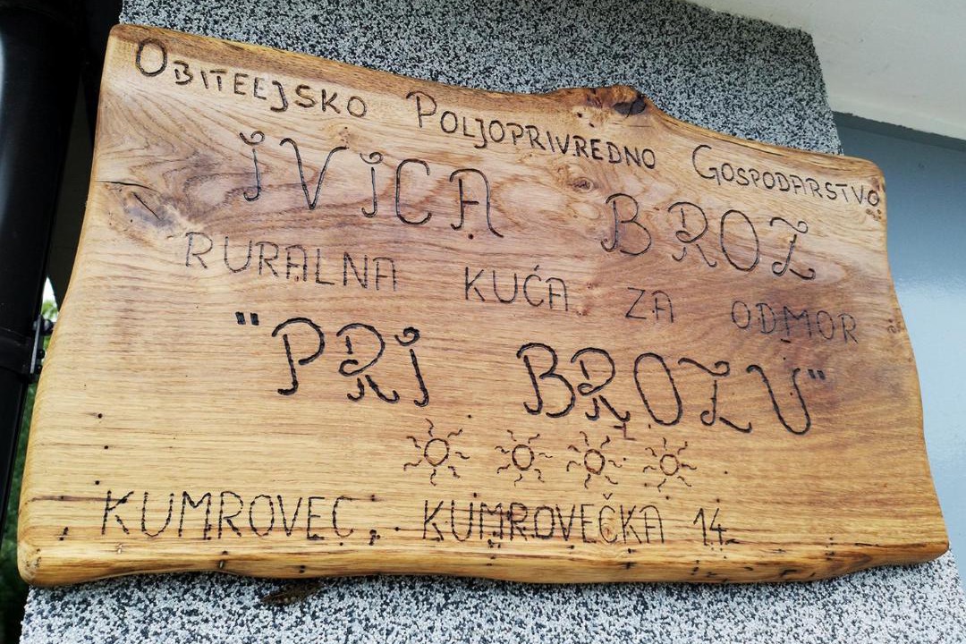 Photo of Others in Kumrovec