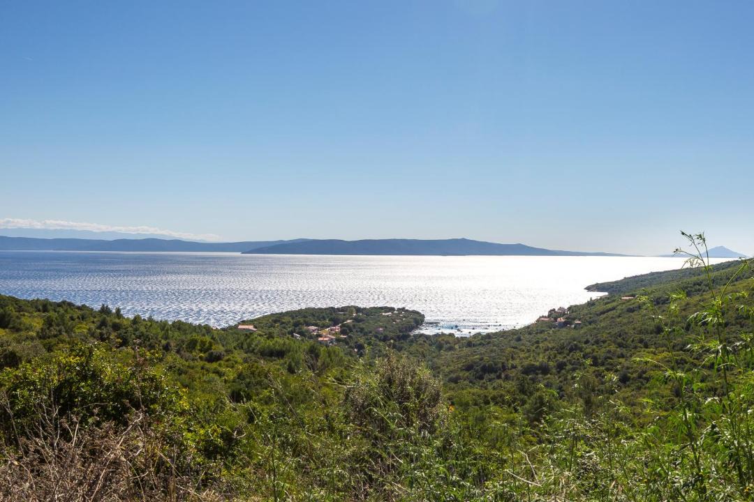 Photo of Others in Sveta Marina