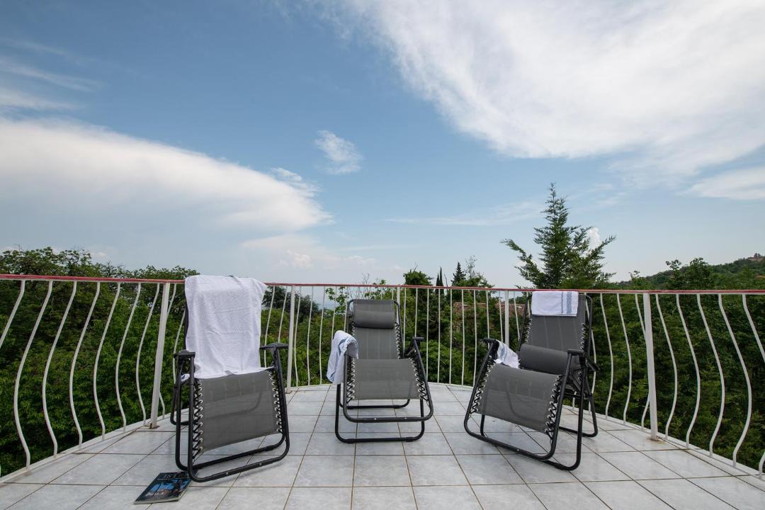 Photo of Others in Opatija