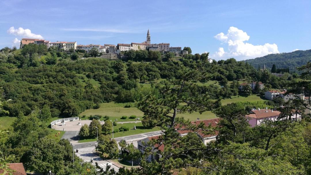 Photo of Others in Buzet
