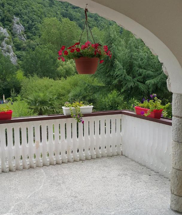 Photo of Others in Buzet