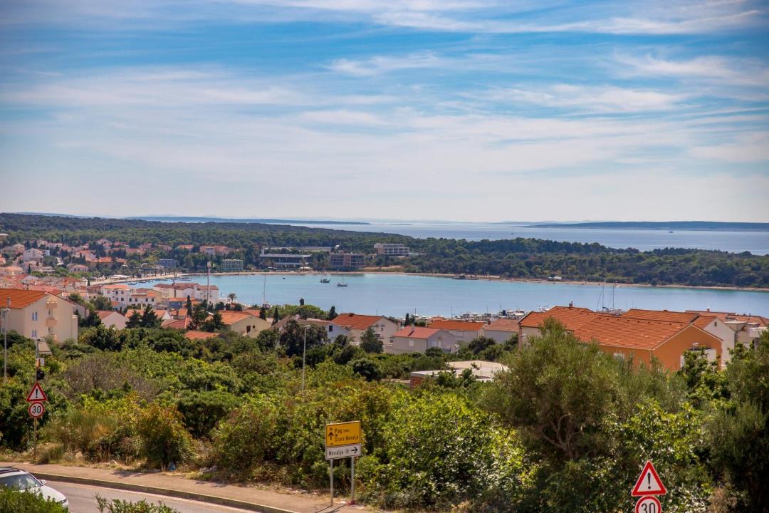 Photo of Outdoor in Novalja