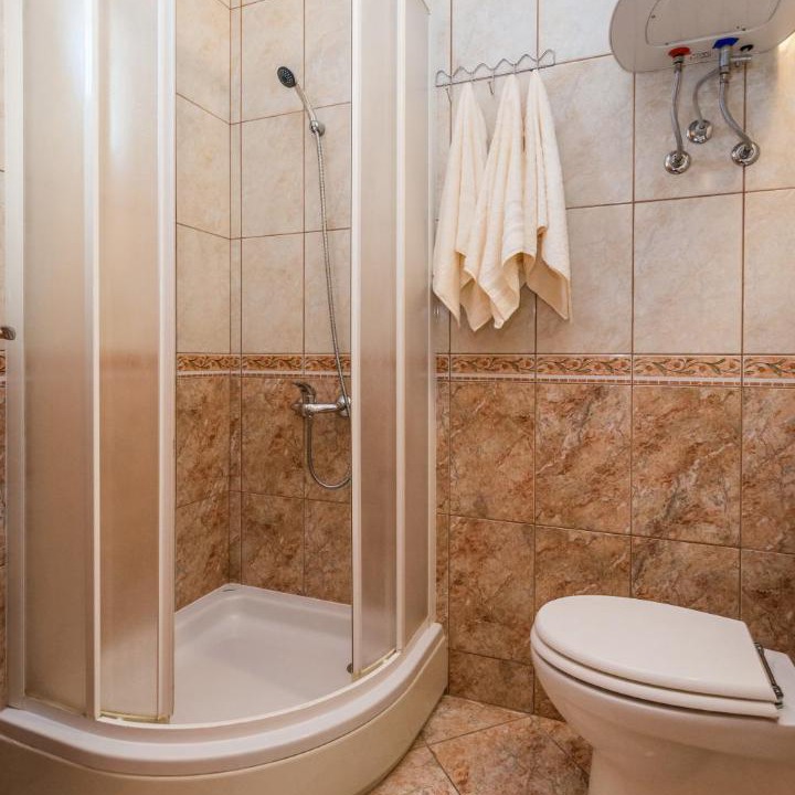 Photo of Bathroom in Novalja