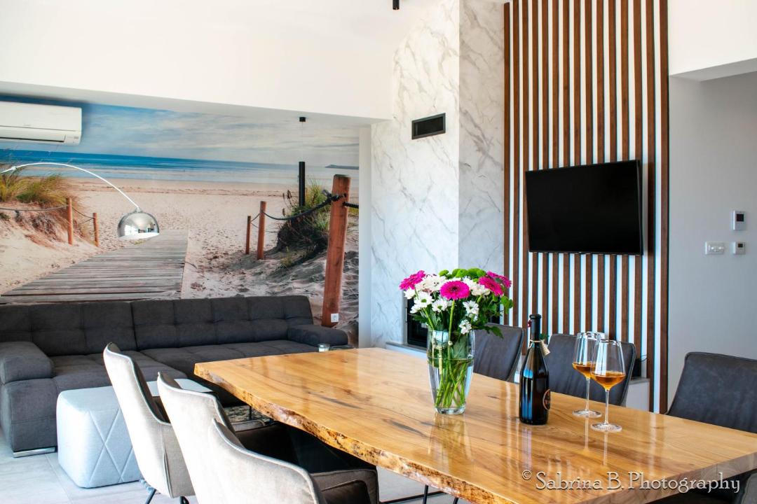 Photo of Livingroom in Kostrena