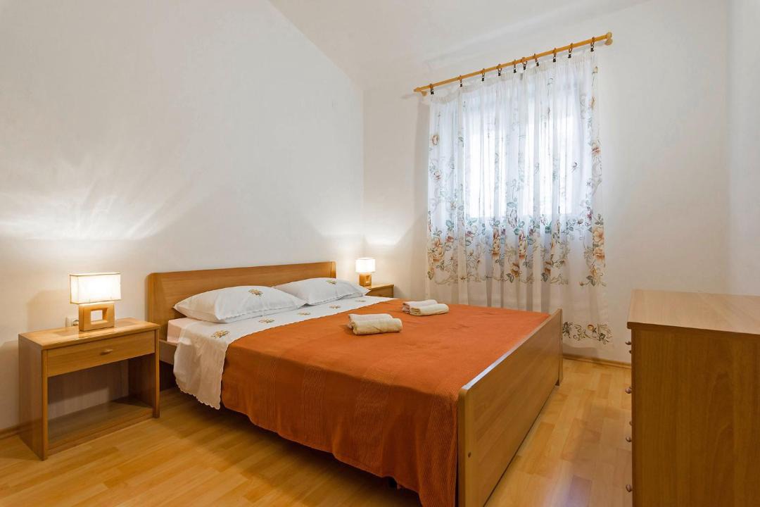 Photo of Others in Krnica