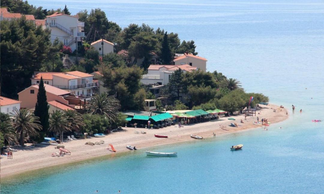 Photo of Others in Stanici