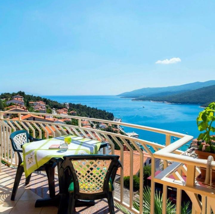 Photo of Others in Rabac