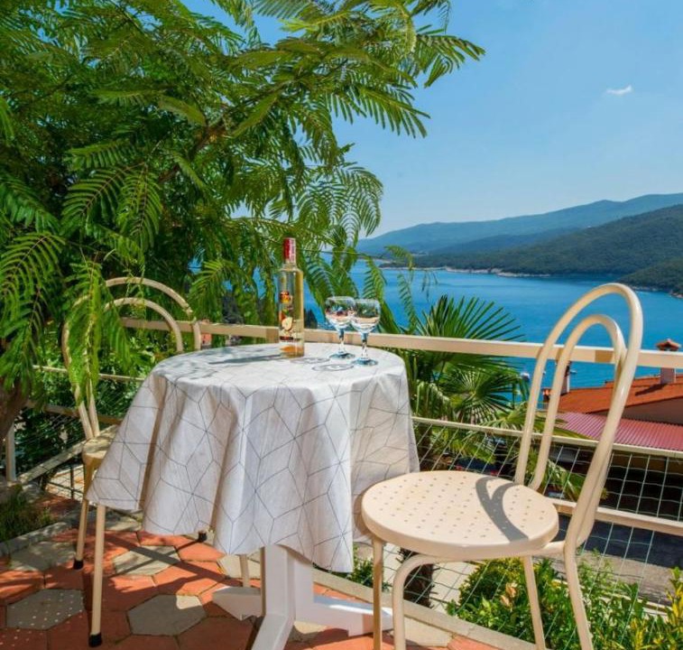 Photo of Others in Rabac