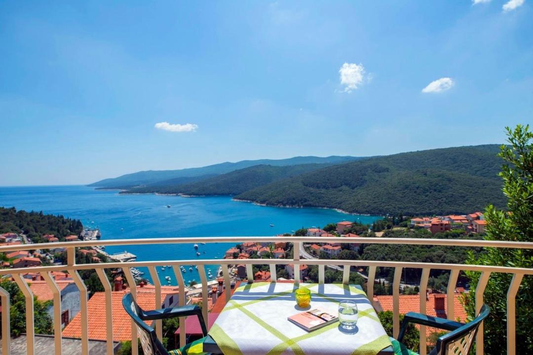 Photo of Others in Rabac