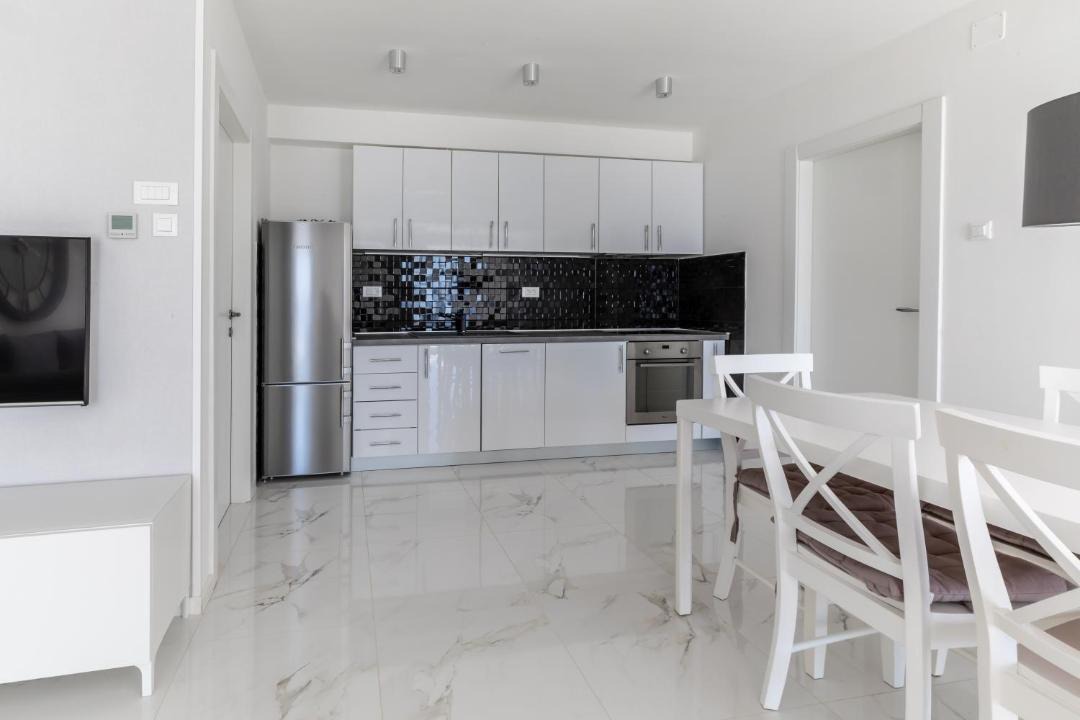 Photo of Kitchen in Crikvenica