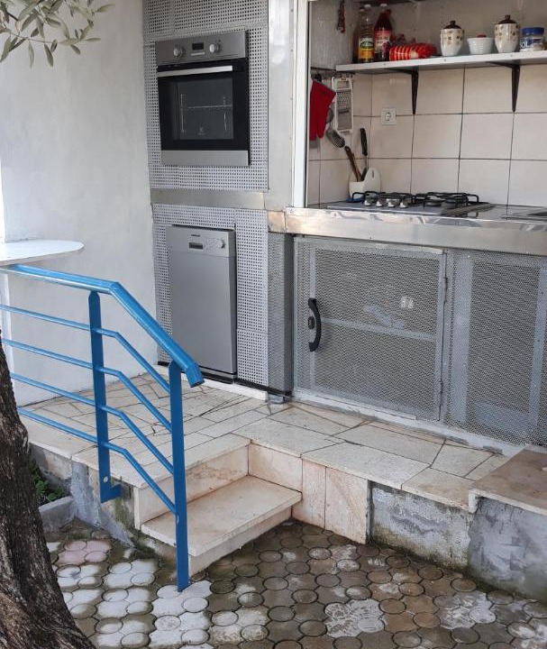 Photo of Kitchen in Putnikovic