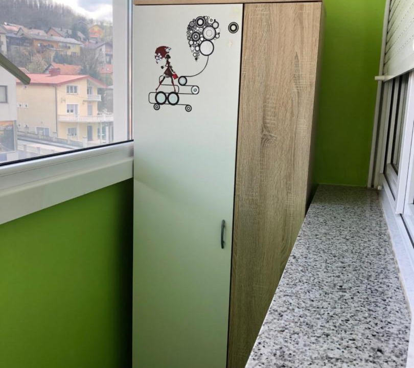 Photo of Others in Radoboj