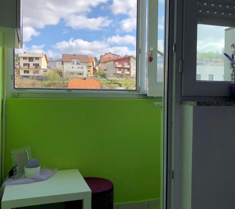Photo of Others in Radoboj