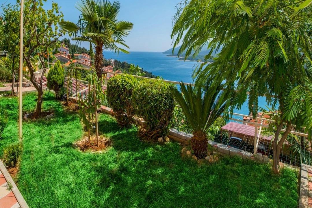 Photo of Others in Rabac