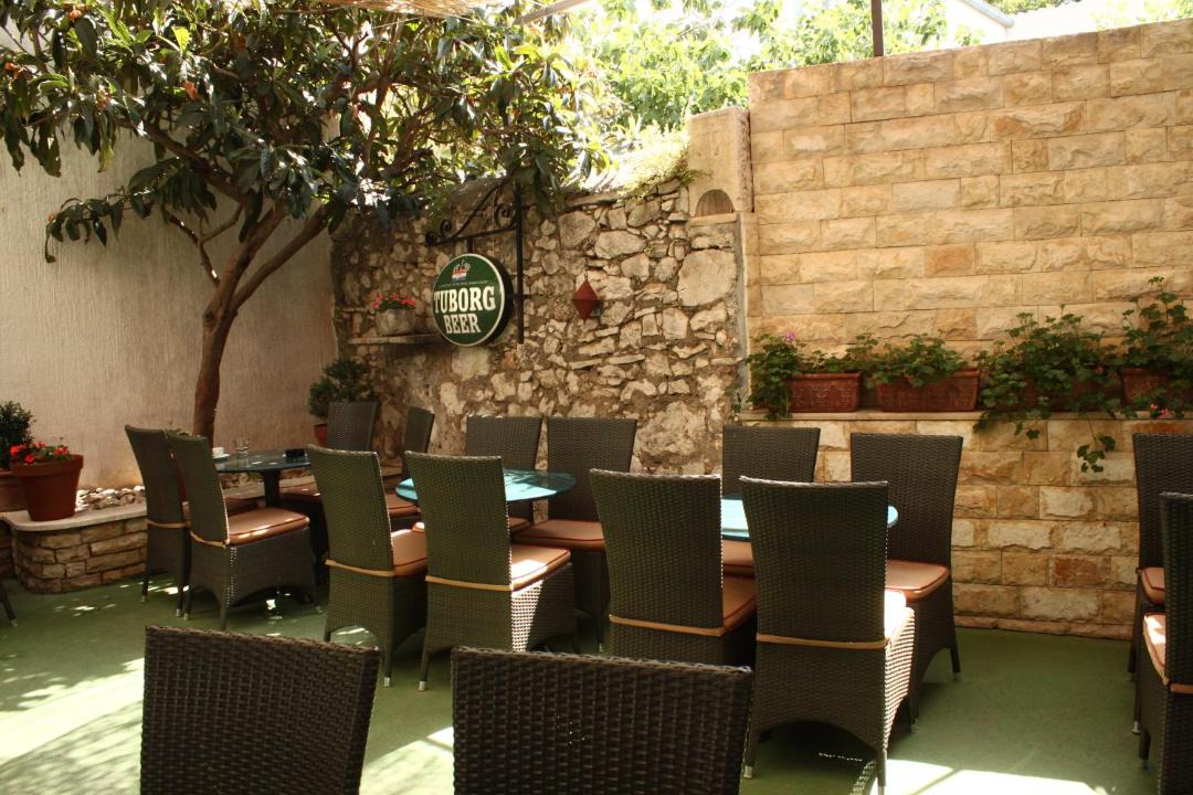 Photo of Others in Plisac