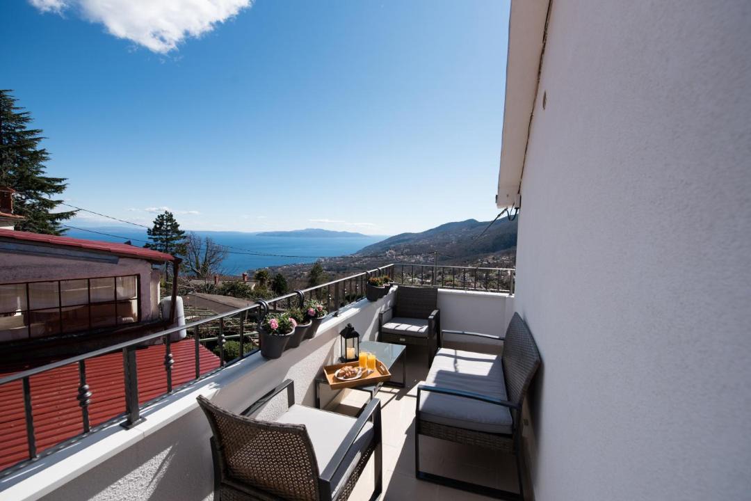Photo of Others in Opatija